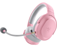 Razer Barracuda X 2022 Quartz - 1045202 - zdjęcie 3